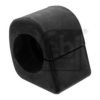 FEBI BILSTEIN 14698 Stabiliser Mounting